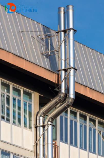 不銹鋼煙囪 專業(yè)生產(chǎn)廠家 外形美觀 性能優(yōu) 使用時(shí)間長