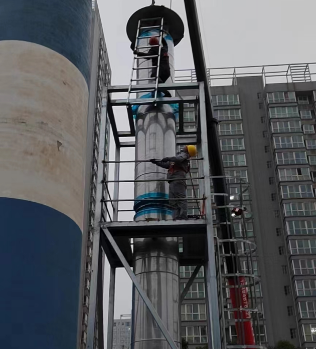 經(jīng)濟(jì)型油煙凈化器選購(gòu),環(huán)保拉近距離服務(wù)