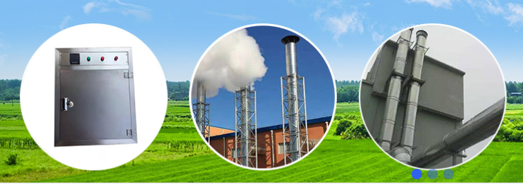 更好的保養(yǎng)污衣槽需做些什么？