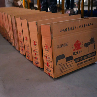 大型商場電動吊鉤的安裝一般幾天能完成