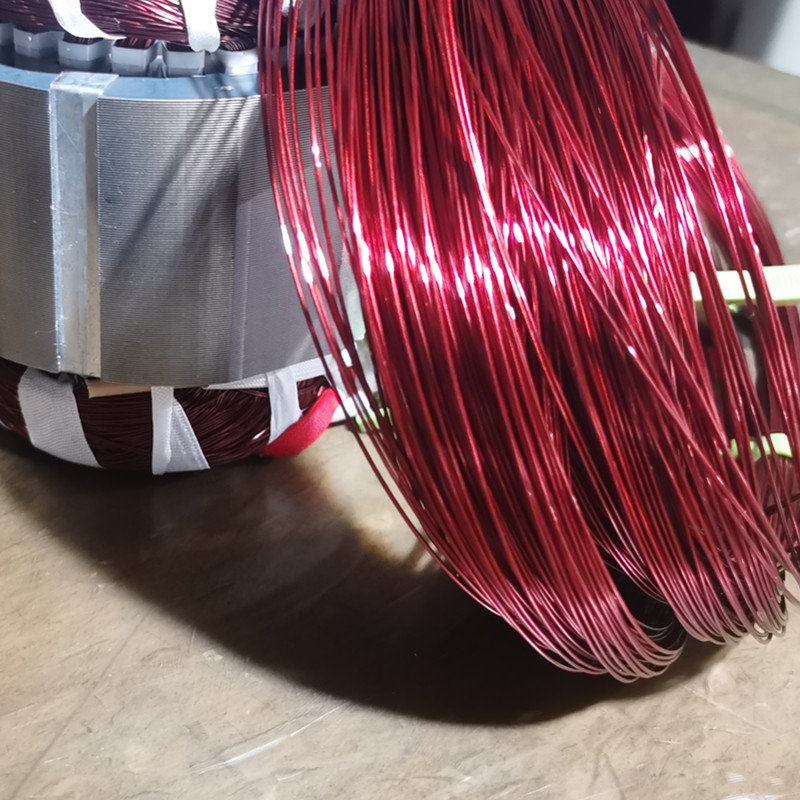 商場中庭電動吊鉤吊裝物體為什么有限制