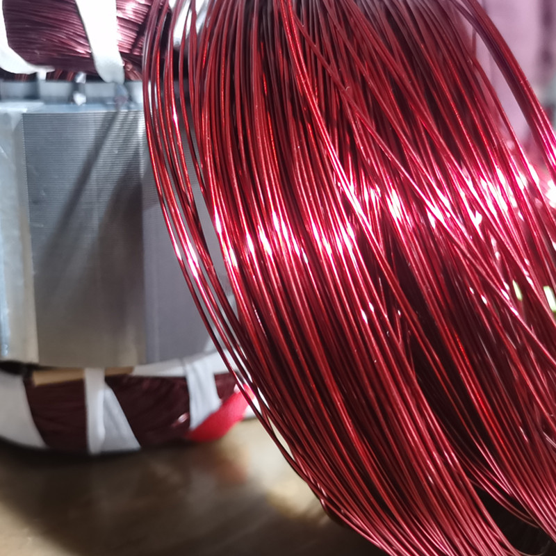 覆蓋多類吊裝場景的商場電動吊鉤的應(yīng)用